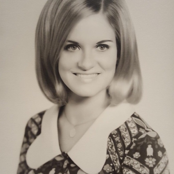 Meet your Posher, Jean - Picture 1 of 1